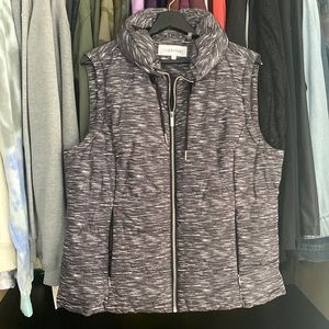 Calvin Klein Vest